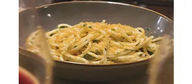 Al Quartino - Ristorante Osteria Vineria