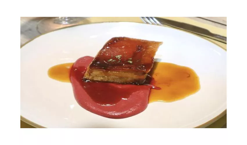 Al Quartino - Ristorante Osteria Vineria
