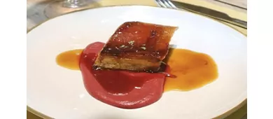 Al Quartino - Ristorante Osteria Vineria