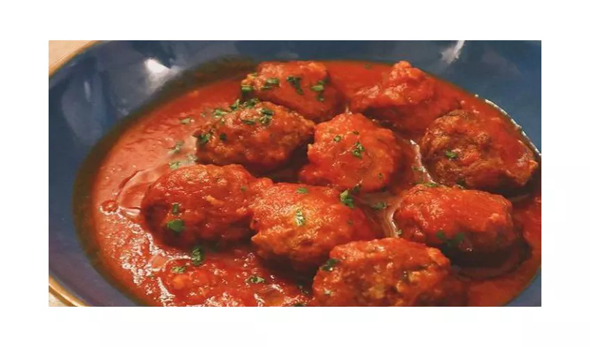Al Quartino - Ristorante Osteria Vineria