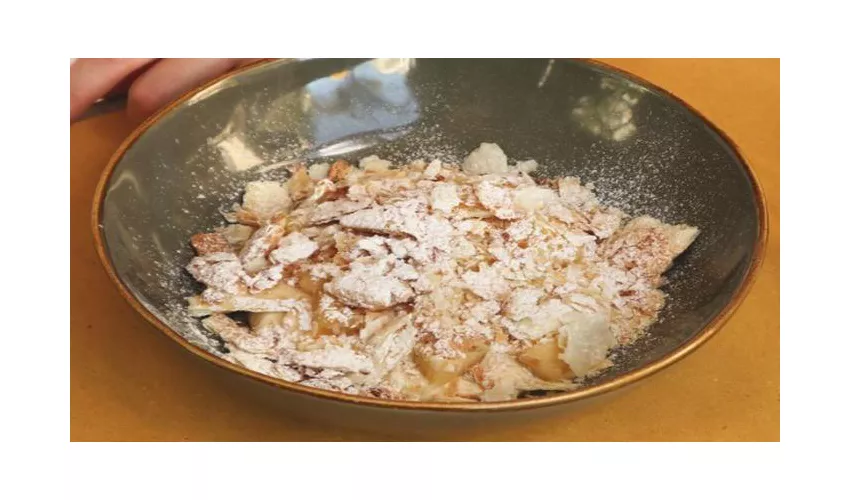 Al Quartino - Ristorante Osteria Vineria