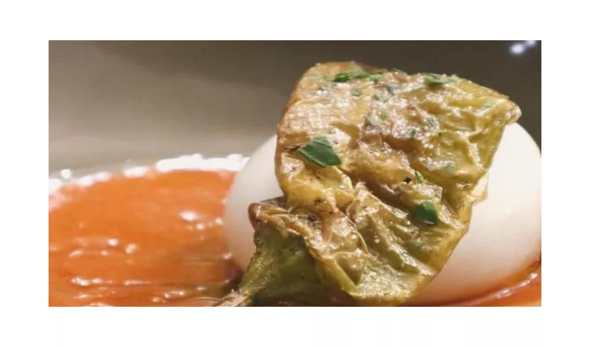 Al Quartino - Ristorante Osteria Vineria