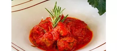 San Carlo al Corso Cafe&bistrot