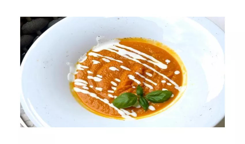 San Carlo al Corso Cafe&bistrot