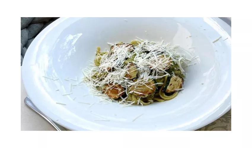 San Carlo al Corso Cafe&bistrot