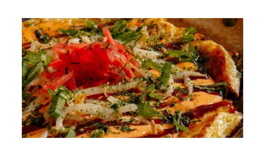 Ramen Bar Akira - Ostiense