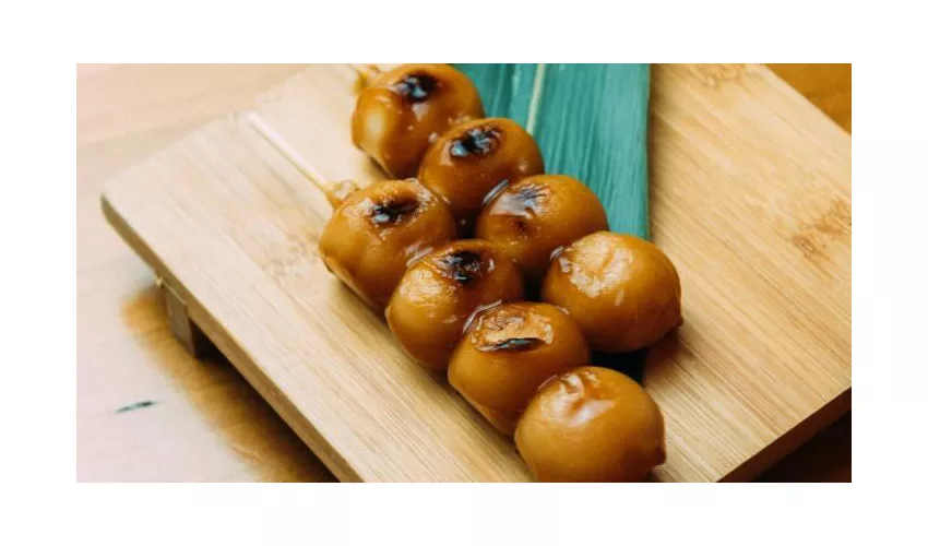 Ramen Bar Akira - Ostiense