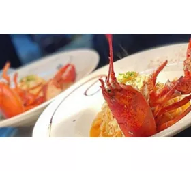 Peperoncino