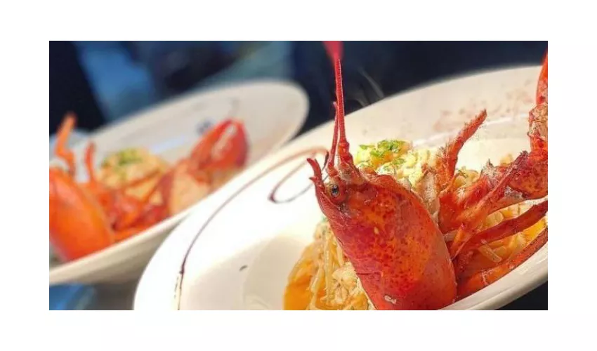 Peperoncino