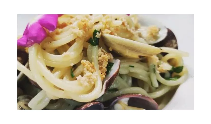 Peperoncino