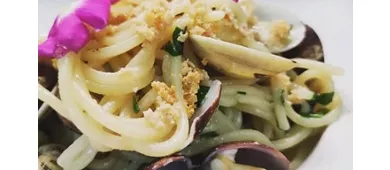 Peperoncino