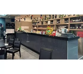 皇上皇大酒店