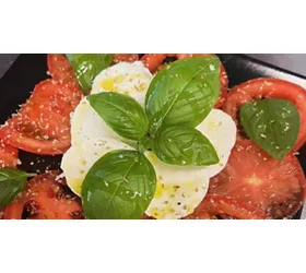 Osteria Marconi