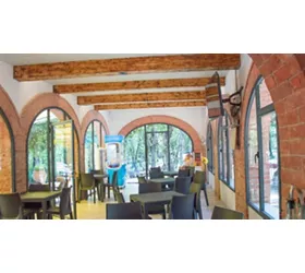 Locanda di Trasqua