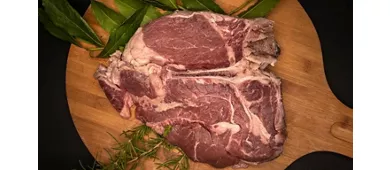 Locanda di Trasqua