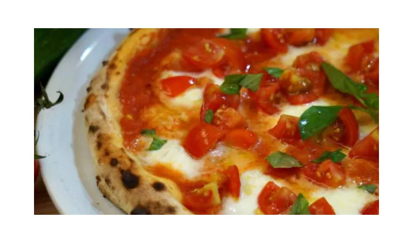 L'Angolo Divino Putignano