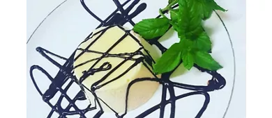 L'Angolo Divino Putignano
