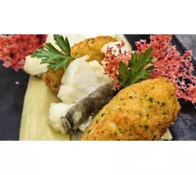 ABSOLUT L'AltRa Cucina