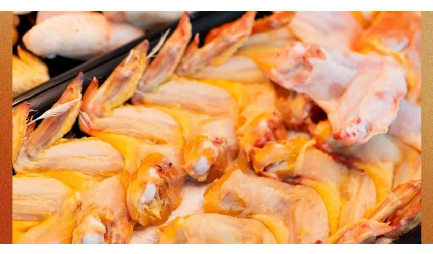 CIBUM - Macelleria Ristogrill - Alberobello