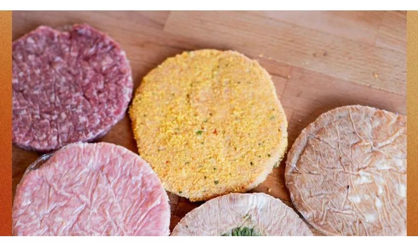 CIBUM - Macelleria Ristogrill - Alberobello