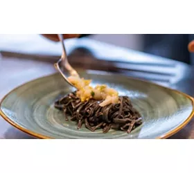 Ristorante Tenuta San Leonardo