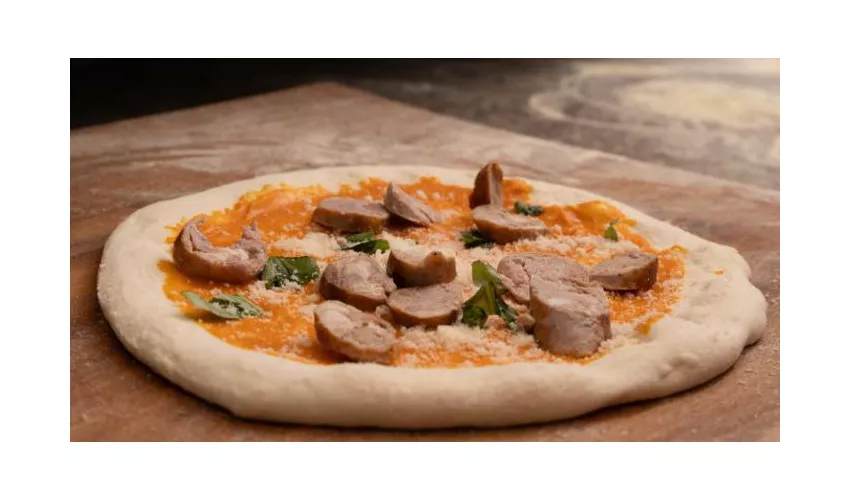 Masaniello - Tradizioni Napoletane