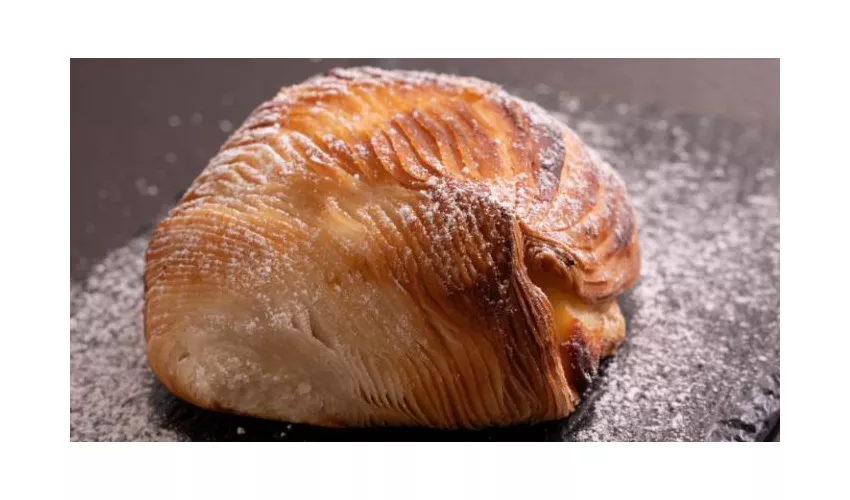 Masaniello - Tradizioni Napoletane