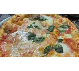 Masaniello - Tradizioni Napoletane