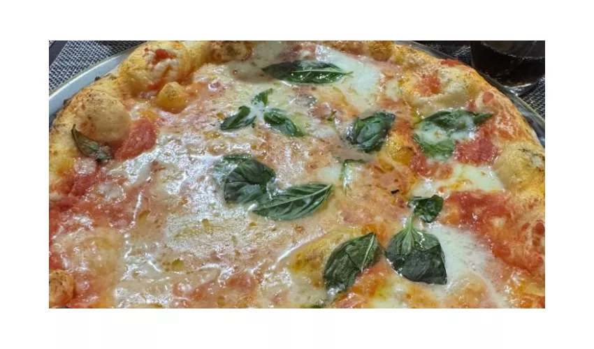 Masaniello - Tradizioni Napoletane