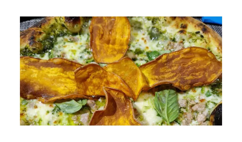 Masaniello - Tradizioni Napoletane