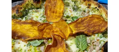 Masaniello - Tradizioni Napoletane