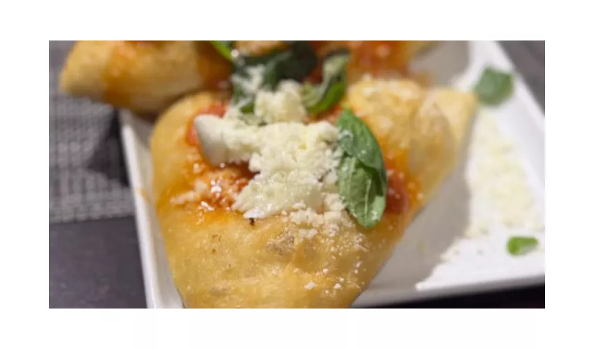 Masaniello - Tradizioni Napoletane