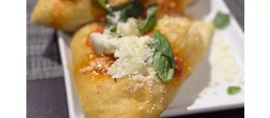 Masaniello - Tradizioni Napoletane