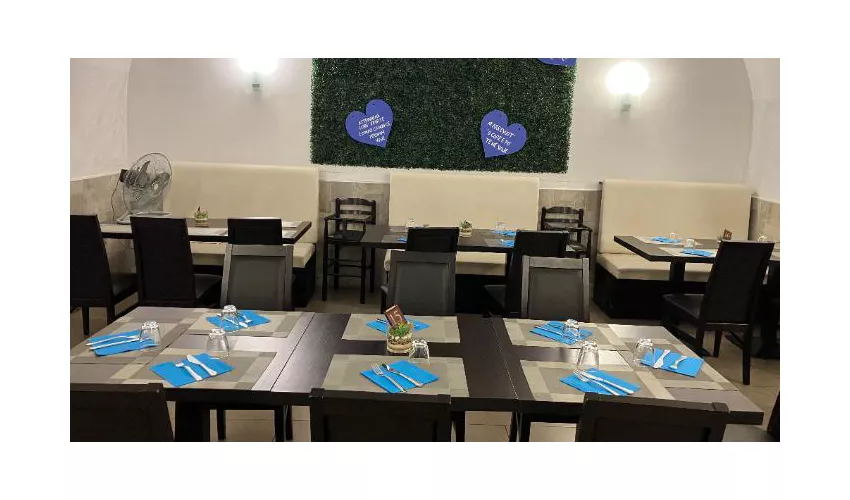 Masaniello - Tradizioni Napoletane