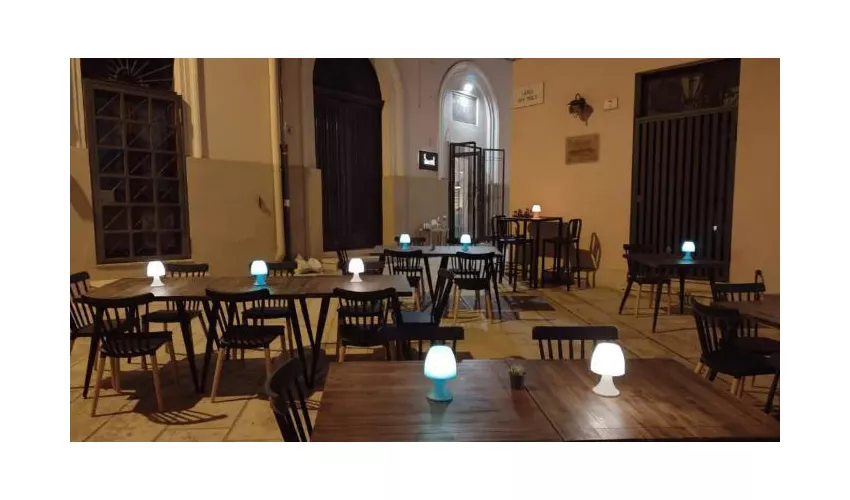 SMOKE - American BBQ, Steaks & Burgers