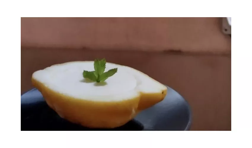 SMOKE - American BBQ, Steaks & Burgers