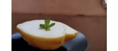 SMOKE - American BBQ, Steaks & Burgers