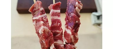 SMOKE - American BBQ, Steaks & Burgers