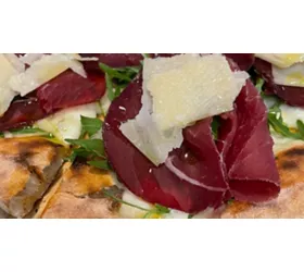 Il Lamione del Conte