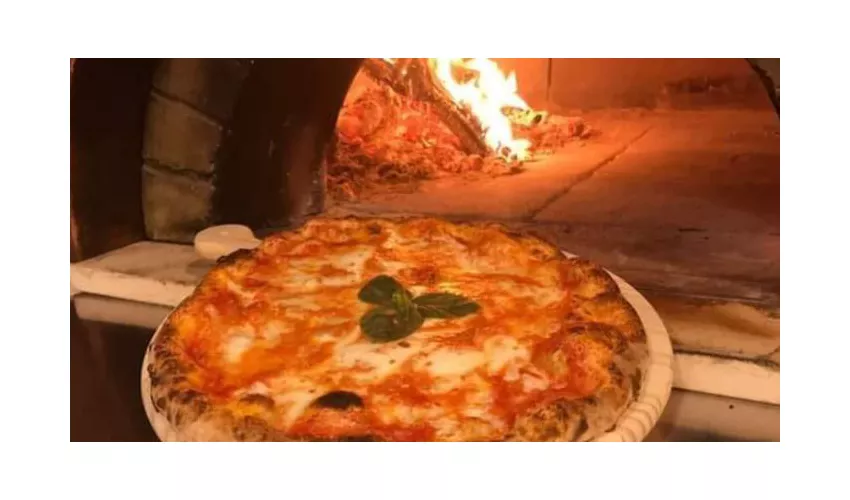 Il Lamione del Conte