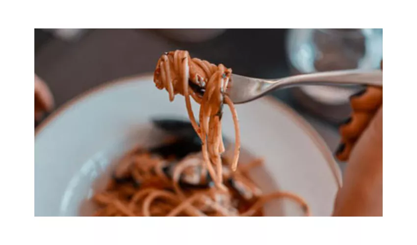 Ristorante Kairos Taormina