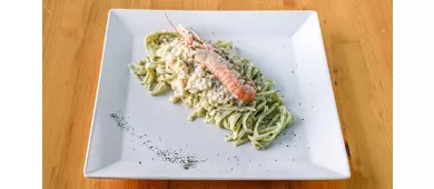 Siamo Fritti