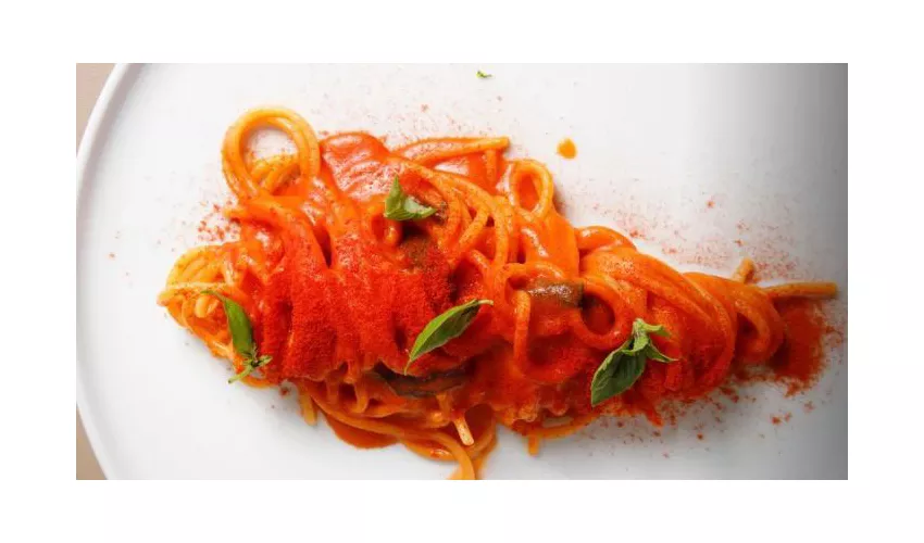 L' Amo Bistrot & Cocktail Bar