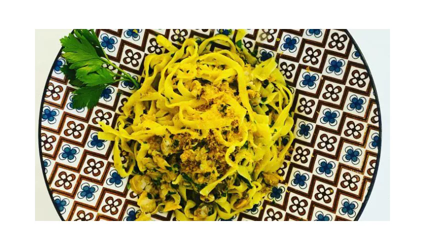 Ristorante Gradinoro