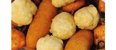 Il Falchetto