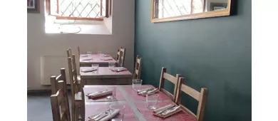 Osteria Fratelli