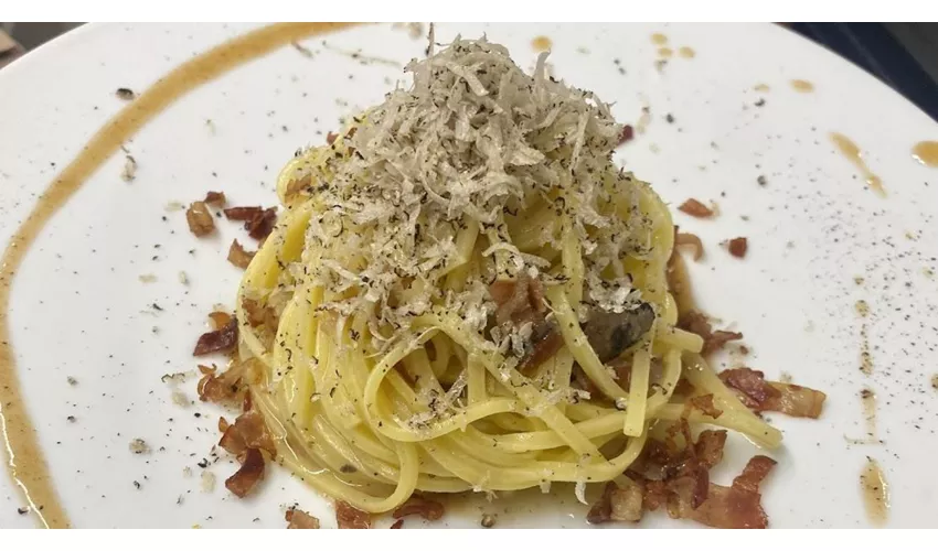 Osteria Fratelli