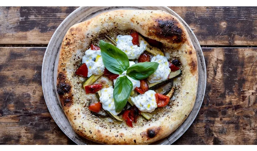 Osteria Fratelli