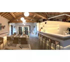 Meunier Champagne e Pizza