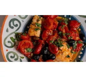 Annamarì - Cucina Tradizionale Napoletana